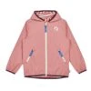 VALAS Kinder - Regenjacke -Sport Kleidung Welt 5637972820 a valas finkid 24