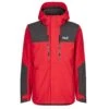 Jack Wolfskin JASPER 3IN1 JKT M Herren - Doppeljacke -Sport Kleidung Welt 5637973331 a jasper 3in1 jkt m jack wolfskin 24