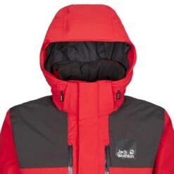 Jack Wolfskin JASPER 3IN1 JKT M Herren - Doppeljacke -Sport Kleidung Welt 5637973331 e jasper 3in1 jkt m jack wolfskin 24
