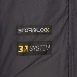 Jack Wolfskin JASPER 3IN1 JKT M Herren - Doppeljacke -Sport Kleidung Welt 5637973331 j jasper 3in1 jkt m jack wolfskin 24