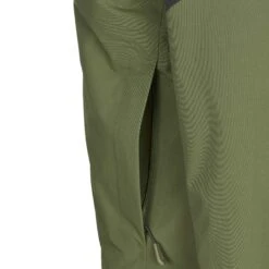 Jack Wolfskin ROMBERG 3IN1 JKT M Herren - Doppeljacke 17 Jack Wolfskin ROMBERG 3IN1 JKT M Herren - Doppeljacke -Sport Kleidung Welt 5637973335 c romberg 3in1 jkt m jack wolfskin 24