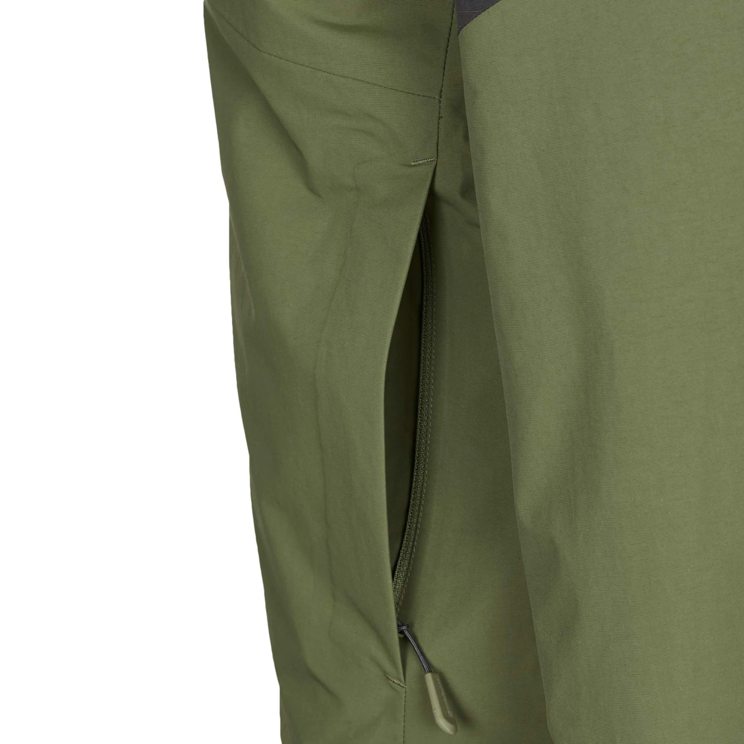 Jack Wolfskin ROMBERG 3IN1 JKT M Herren - Doppeljacke 5 Jack Wolfskin ROMBERG 3IN1 JKT M Herren - Doppeljacke – Bild 3