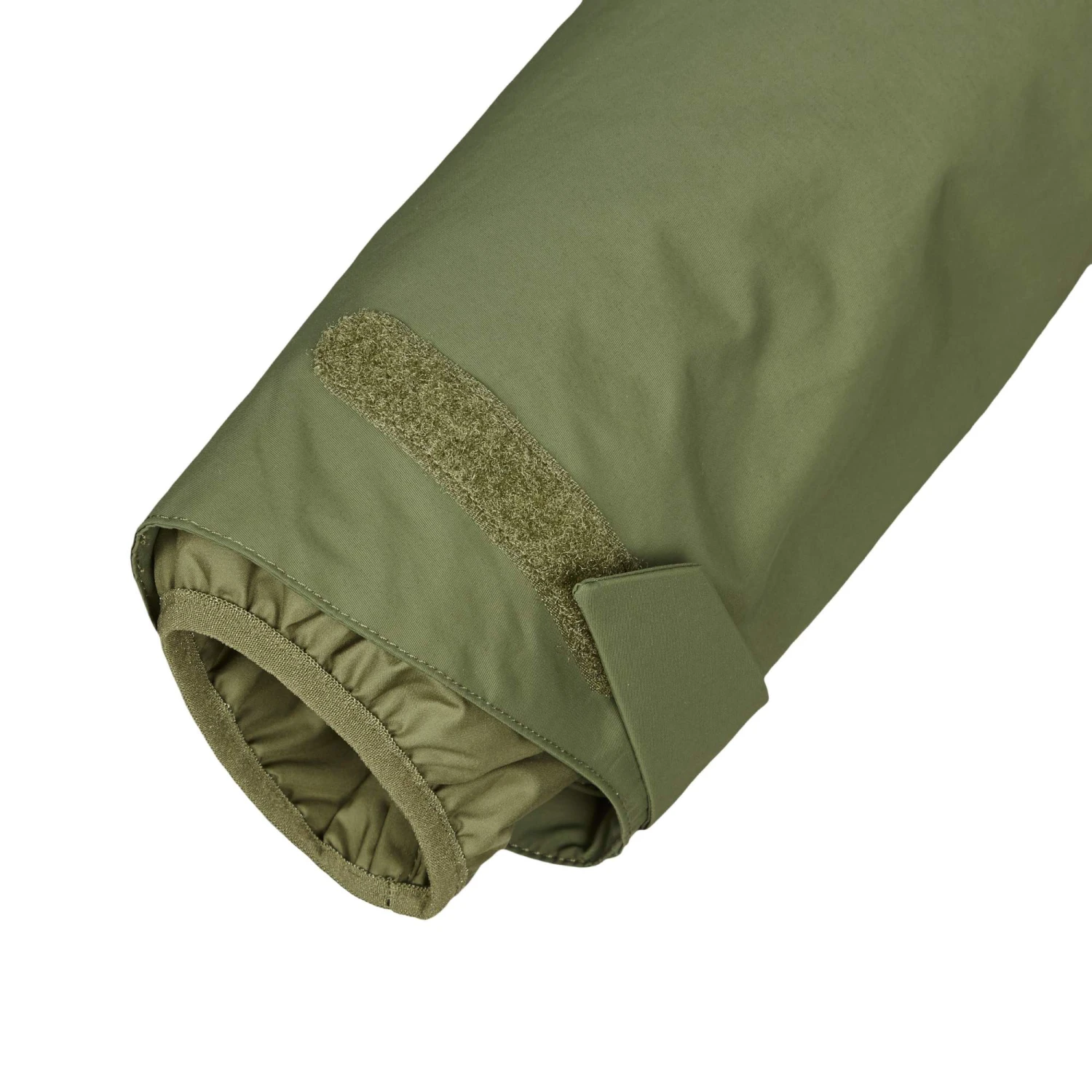 Jack Wolfskin ROMBERG 3IN1 JKT M Herren - Doppeljacke 6 Jack Wolfskin ROMBERG 3IN1 JKT M Herren - Doppeljacke – Bild 4