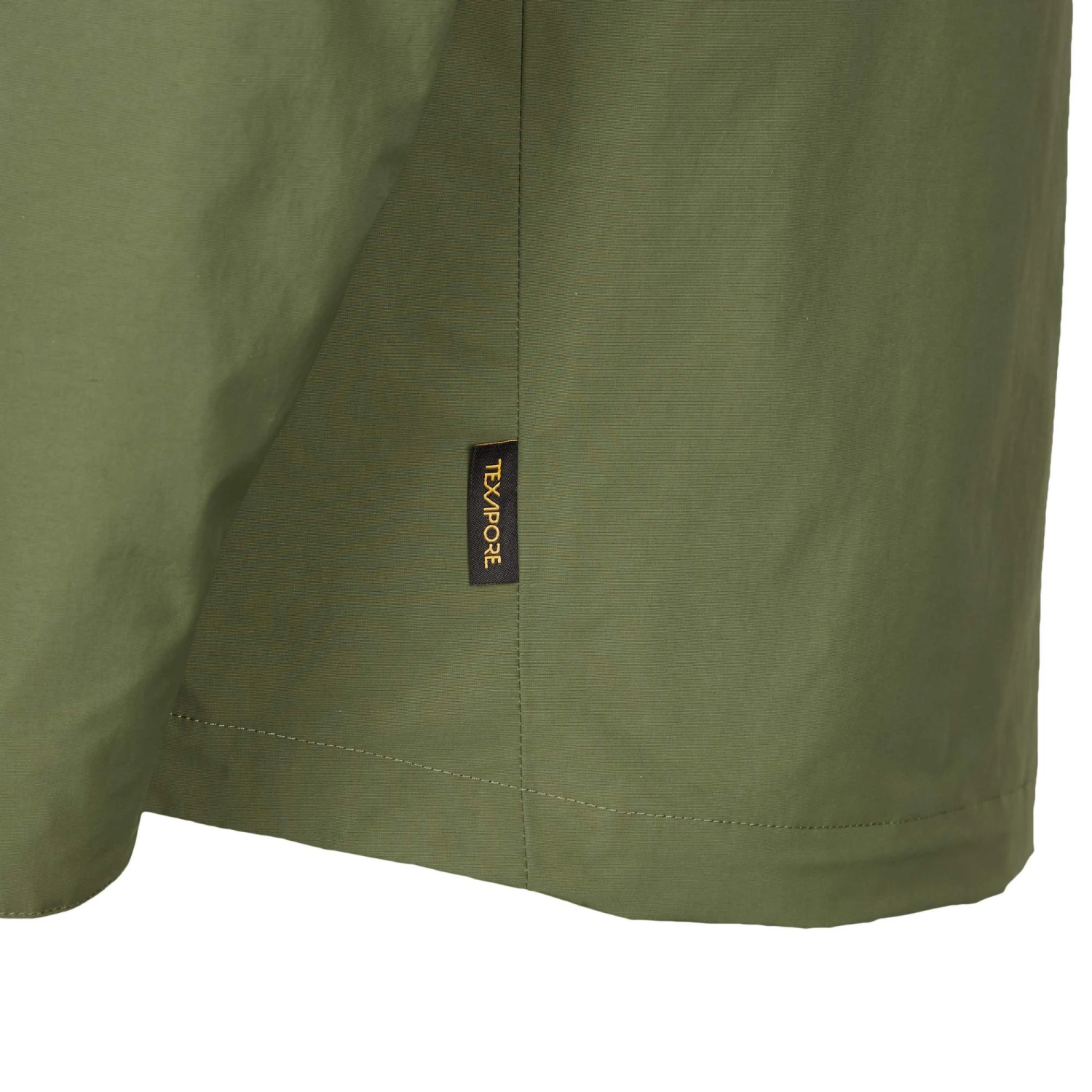 Jack Wolfskin ROMBERG 3IN1 JKT M Herren - Doppeljacke 10 Jack Wolfskin ROMBERG 3IN1 JKT M Herren - Doppeljacke – Bild 8