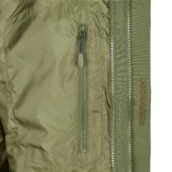 Jack Wolfskin ROMBERG 3IN1 JKT M Herren - Doppeljacke 23 Jack Wolfskin ROMBERG 3IN1 JKT M Herren - Doppeljacke -Sport Kleidung Welt 5637973335 i romberg 3in1 jkt m jack wolfskin 24