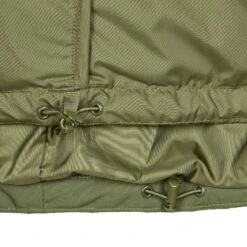 Jack Wolfskin ROMBERG 3IN1 JKT M Herren - Doppeljacke 24 Jack Wolfskin ROMBERG 3IN1 JKT M Herren - Doppeljacke -Sport Kleidung Welt 5637973335 j romberg 3in1 jkt m jack wolfskin 24