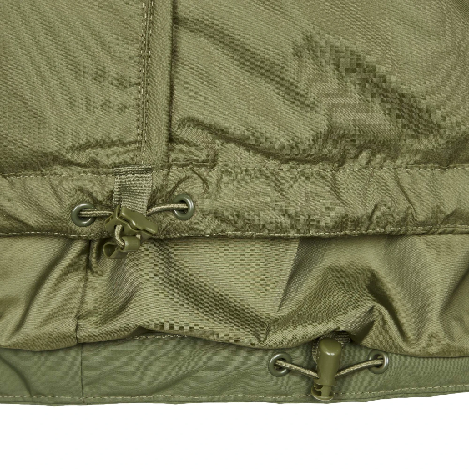 Jack Wolfskin ROMBERG 3IN1 JKT M Herren - Doppeljacke 12 Jack Wolfskin ROMBERG 3IN1 JKT M Herren - Doppeljacke – Bild 10