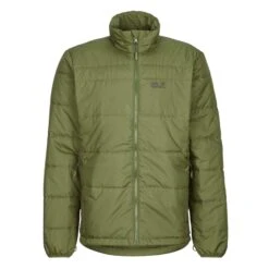 Jack Wolfskin ROMBERG 3IN1 JKT M Herren - Doppeljacke 26 Jack Wolfskin ROMBERG 3IN1 JKT M Herren - Doppeljacke -Sport Kleidung Welt 5637973335 l romberg 3in1 jkt m jack wolfskin 24