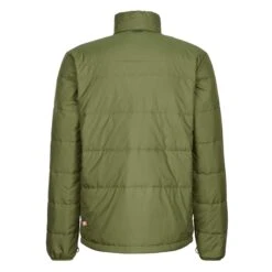 Jack Wolfskin ROMBERG 3IN1 JKT M Herren - Doppeljacke 27 Jack Wolfskin ROMBERG 3IN1 JKT M Herren - Doppeljacke -Sport Kleidung Welt 5637973335 m romberg 3in1 jkt m jack wolfskin 24