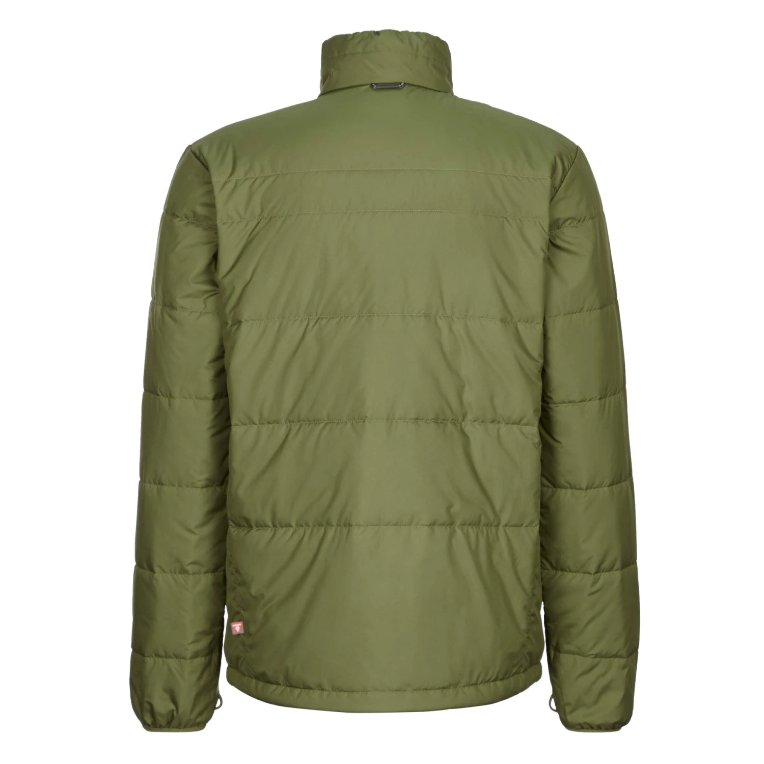 Jack Wolfskin ROMBERG 3IN1 JKT M Herren - Doppeljacke 15 Jack Wolfskin ROMBERG 3IN1 JKT M Herren - Doppeljacke – Bild 13