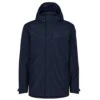 Jack Wolfskin ALTENBERG 3IN1 JKT M Herren - Doppeljacke -Sport Kleidung Welt 5637973348 a altenberg 3in1 jkt m jack wolfskin 24