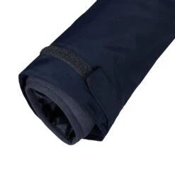 Jack Wolfskin ALTENBERG 3IN1 JKT M Herren - Doppeljacke -Sport Kleidung Welt 5637973348 d altenberg 3in1 jkt m jack wolfskin 24