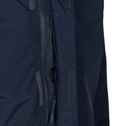 Jack Wolfskin ALTENBERG 3IN1 JKT M Herren - Doppeljacke -Sport Kleidung Welt 5637973348 e altenberg 3in1 jkt m jack wolfskin 24