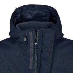 Jack Wolfskin ALTENBERG 3IN1 JKT M Herren - Doppeljacke -Sport Kleidung Welt 5637973348 f altenberg 3in1 jkt m jack wolfskin 24