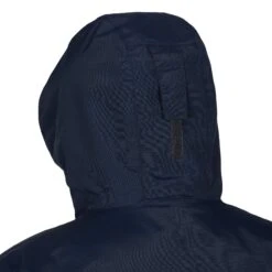 Jack Wolfskin ALTENBERG 3IN1 JKT M Herren - Doppeljacke -Sport Kleidung Welt 5637973348 j altenberg 3in1 jkt m jack wolfskin 24