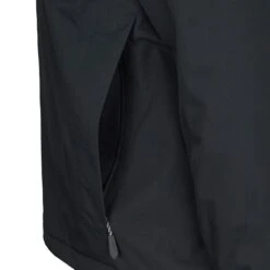 Jack Wolfskin WISPER INS JKT M Herren - Winterjacke -Sport Kleidung Welt 5637973359 c wisper ins jkt m jack wolfskin 24