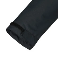 Jack Wolfskin WISPER INS JKT M Herren - Winterjacke -Sport Kleidung Welt 5637973359 d wisper ins jkt m jack wolfskin 24