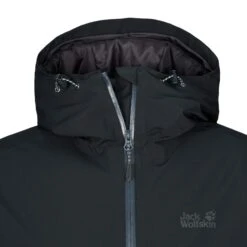 Jack Wolfskin WISPER INS JKT M Herren - Winterjacke -Sport Kleidung Welt 5637973359 f wisper ins jkt m jack wolfskin 24