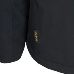 Jack Wolfskin WISPER INS JKT M Herren - Winterjacke -Sport Kleidung Welt 5637973359 g wisper ins jkt m jack wolfskin 24