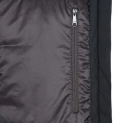 Jack Wolfskin WISPER INS JKT M Herren - Winterjacke -Sport Kleidung Welt 5637973359 h wisper ins jkt m jack wolfskin 24