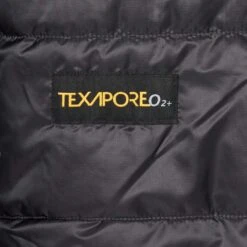 Jack Wolfskin WISPER INS JKT M Herren - Winterjacke -Sport Kleidung Welt 5637973359 i wisper ins jkt m jack wolfskin 24