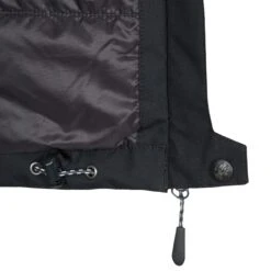 Jack Wolfskin WISPER INS JKT M Herren - Winterjacke -Sport Kleidung Welt 5637973359 j wisper ins jkt m jack wolfskin 24