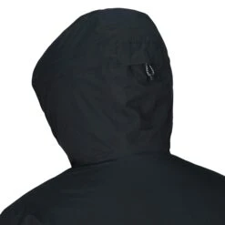 Jack Wolfskin WISPER INS JKT M Herren - Winterjacke -Sport Kleidung Welt 5637973359 k wisper ins jkt m jack wolfskin 24