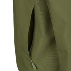 Jack Wolfskin BESLER 2L JKT M Herren - Regenjacke -Sport Kleidung Welt 5637973364 c besler 2l jkt m jack wolfskin 24