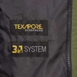 Jack Wolfskin BESLER 2L JKT M Herren - Regenjacke -Sport Kleidung Welt 5637973364 g besler 2l jkt m jack wolfskin 24