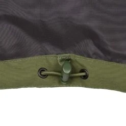 Jack Wolfskin BESLER 2L JKT M Herren - Regenjacke -Sport Kleidung Welt 5637973364 h besler 2l jkt m jack wolfskin 24