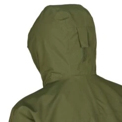 Jack Wolfskin BESLER 2L JKT M Herren - Regenjacke -Sport Kleidung Welt 5637973364 i besler 2l jkt m jack wolfskin 24