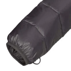 Jack Wolfskin DNA TUNDRA DOWN JKT M Herren - Daunenjacke -Sport Kleidung Welt 5637973380 d dna tundra down jkt m jack wolfskin 24