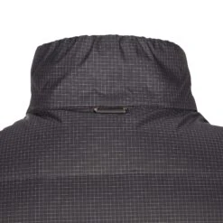 Jack Wolfskin DNA TUNDRA DOWN JKT M Herren - Daunenjacke -Sport Kleidung Welt 5637973380 f dna tundra down jkt m jack wolfskin 24