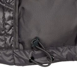 Jack Wolfskin DNA TUNDRA DOWN JKT M Herren - Daunenjacke -Sport Kleidung Welt 5637973380 h dna tundra down jkt m jack wolfskin 24