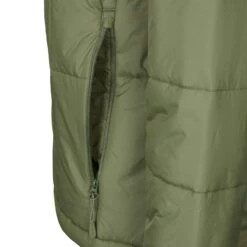 Jack Wolfskin BERGLAND INS JKT M Herren - Isolationsjacke -Sport Kleidung Welt 5637973387 c bergland ins jkt m jack wolfskin 24