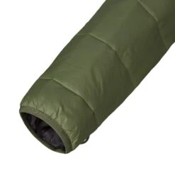 Jack Wolfskin BERGLAND INS JKT M Herren - Isolationsjacke -Sport Kleidung Welt 5637973387 d bergland ins jkt m jack wolfskin 24