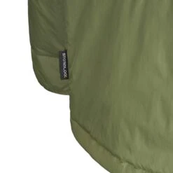 Jack Wolfskin BERGLAND INS JKT M Herren - Isolationsjacke -Sport Kleidung Welt 5637973387 f bergland ins jkt m jack wolfskin 24