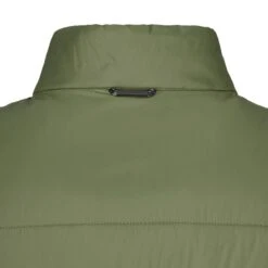 Jack Wolfskin BERGLAND INS JKT M Herren - Isolationsjacke -Sport Kleidung Welt 5637973387 g bergland ins jkt m jack wolfskin 24