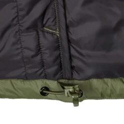 Jack Wolfskin BERGLAND INS JKT M Herren - Isolationsjacke -Sport Kleidung Welt 5637973387 h bergland ins jkt m jack wolfskin 24