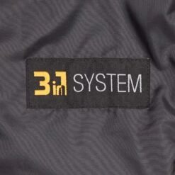 Jack Wolfskin BERGLAND INS JKT M Herren - Isolationsjacke -Sport Kleidung Welt 5637973387 i bergland ins jkt m jack wolfskin 24