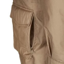 Jack Wolfskin WINTERFROST DOWN PARKA M Herren - Daunenjacke -Sport Kleidung Welt 5637973492 c winterfrost down parka m jack wolfskin 24