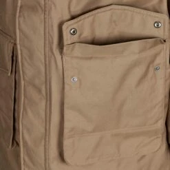 Jack Wolfskin WINTERFROST DOWN PARKA M Herren - Daunenjacke -Sport Kleidung Welt 5637973492 e winterfrost down parka m jack wolfskin 24