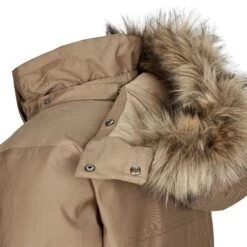 Jack Wolfskin WINTERFROST DOWN PARKA M Herren - Daunenjacke -Sport Kleidung Welt 5637973492 h winterfrost down parka m jack wolfskin 24