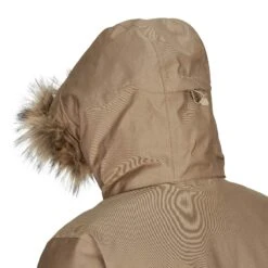 Jack Wolfskin WINTERFROST DOWN PARKA M Herren - Daunenjacke -Sport Kleidung Welt 5637973492 j winterfrost down parka m jack wolfskin 24