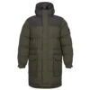 Jack Wolfskin ALEX LONG DOWN JKT M Herren - Daunenjacke -Sport Kleidung Welt 5637973549 a alex long down jkt m jack wolfskin 24