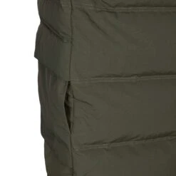 Jack Wolfskin ALEX LONG DOWN JKT M Herren - Daunenjacke -Sport Kleidung Welt 5637973549 d alex long down jkt m jack wolfskin 24