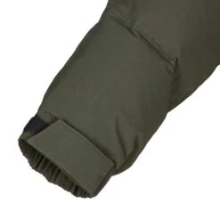 Jack Wolfskin ALEX LONG DOWN JKT M Herren - Daunenjacke -Sport Kleidung Welt 5637973549 e alex long down jkt m jack wolfskin 24