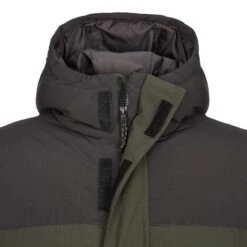 Jack Wolfskin ALEX LONG DOWN JKT M Herren - Daunenjacke -Sport Kleidung Welt 5637973549 f alex long down jkt m jack wolfskin 24