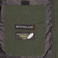 Jack Wolfskin ALEX LONG DOWN JKT M Herren - Daunenjacke -Sport Kleidung Welt 5637973549 j alex long down jkt m jack wolfskin 24