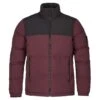 Jack Wolfskin ALEX DOWN JKT M Herren - Daunenjacke -Sport Kleidung Welt 5637973551 a alex down jkt m jack wolfskin 24